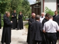 image_9 (Kopiowanie)