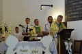 boze_cialo_2018_1