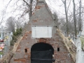 cmentarz_grobowiec_arczynskich (Kopiowanie)