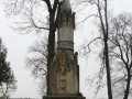 cmentarz_grobowiec_tuszynskich_tablice_felix_1304183 (Kopiowanie)