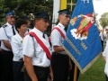 05 (Kopiowanie)