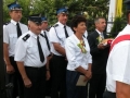 06 (Kopiowanie)