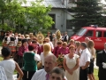 07 (Kopiowanie)
