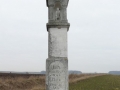 grodek_goscincem_biala_figura_boze_blogoslaw_nas_1911r (Kopiowanie)