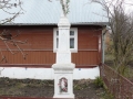 grodek_kol_krzyzowka_na_pamiatke_roku_jubileszowego_w_1900 (Kopiowanie)