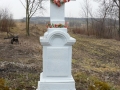 grodek_kol_wylot_drogi_na_kulikowke_boze_blogoslaw_tych_mi (Kopiowanie)