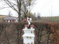 grodek_wola_figura_2 (Kopiowanie)