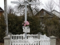 grodek_wola_figura_na_krzyzowce (Kopiowanie)
