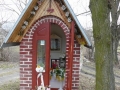 hopkie_kapliczka_kolo_p_grzesik (Kopiowanie)