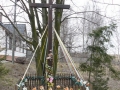 hopkie_krzyz_kolp_p_winnickich (Kopiowanie)