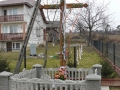 hopkie_krzyz_przy_zjezdzie_z_woli (Kopiowanie)