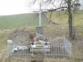 lubcze_1 (Kopiowanie)