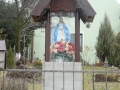 lubcze_figura_obok_p_koman (Kopiowanie)
