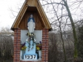 lubcze_figura_obok_pp_czop (Kopiowanie)