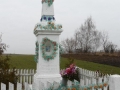 lubcze_figura_przy_zjezdzie_na_szlatyn_pod_twoja_obrone_uc (Kopiowanie)