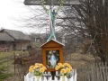 nedezo_krzyz_wjazd_do_nedezowa_od_str_wierszczycy (Kopiowanie)