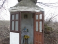 nedezow_kapliczka_od_strony_goscinca (Kopiowanie)