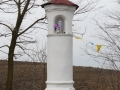 podlodow_figura_naprzeciw_p_kaczkowskich_stary_trakt (Kopiowanie)