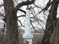 podlodow_figura_naprzeciw_p_kaczkowskich_stary_trakt_2 (Kopiowanie)
