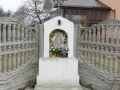 podlodow_figura_przy_p_hejzner (Kopiowanie)