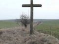 podlodow_grodek_krzyz_stary_trakt (Kopiowanie)