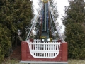 podlodow_krzyz_wjazd_od_pienian (Kopiowanie)