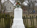 podlodow_kulikowka_kolo_p_adamczuka (Kopiowanie)