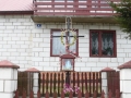 podlodow_ozdobowka_1 (Kopiowanie)