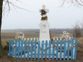podlodow_ozdobowka_2 (Kopiowanie)