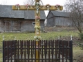 sowiniec_krzyz_1975 (Kopiowanie)
