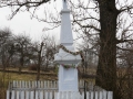 szlatyn_figura_1 (Kopiowanie)