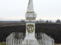 szlatyn_figura_naprzeciw_kosciola (Kopiowanie)