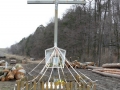 typin_figura_za_bukowcem (Kopiowanie)