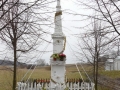 typin_figura_za_rzeka_1_1909 (Kopiowanie)