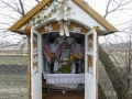 wierszczyca_figura_wjazd_od_jarczowa (Kopiowanie)