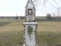 wierszczyca_figura_wjazd_od_tomaszowa_1 (Kopiowanie)