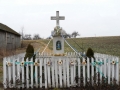 wierszczyca_figura_wyjazd_do_grodka (Kopiowanie)