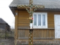 wierszczyca_krzyz_w_kierunku_lubcza (Kopiowanie)