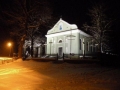 1_t2 (Kopiowanie)