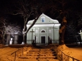 4_t2 (Kopiowanie)
