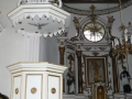 kl_parafialny_ambona (Kopiowanie)