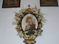kl_parafialny_feletron1 (Kopiowanie)