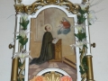 kl_parafialny_feletron3 (Kopiowanie)