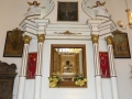 kl_parafialny_krasnobrodzka_oltarz (Kopiowanie)