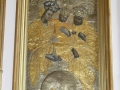 kl_parafialny_sw_anna_samotrzecia_2 (Kopiowanie)