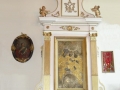 kl_parafialny_sw_anna_samotrzecia_4 (Kopiowanie)