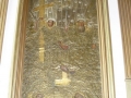 kl_parafialny_trojca_sw (Kopiowanie)