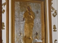 kl_parafialny_wniebowziecie2 (Kopiowanie)
