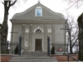 kosc_grodek (Kopiowanie)