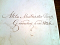 att00041 (Kopiowanie)